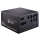 Cooler Master V550 550W 80 Plus Gold - 1040835 - zdjęcie 6